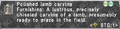 Thumbnail for version as of 21:36, 29 August 2026
