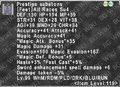 Thumbnail for version as of 23:19, 29 August 2026