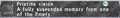 Thumbnail for version as of 22:52, 29 August 2026