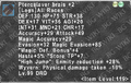 Thumbnail for version as of 23:58, 29 August 2026