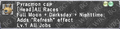 Thumbnail for version as of 21:27, 29 August 2026
