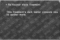 Thumbnail for version as of 22:11, 29 August 2026
