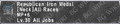 Thumbnail for version as of 22:10, 29 August 2026