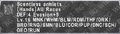 Thumbnail for version as of 22:38, 29 August 2026