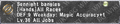Thumbnail for version as of 22:20, 29 August 2026