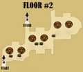 Thumbnail for version as of 23:05, 29 August 2026