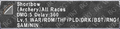 Thumbnail for version as of 23:43, 29 August 2026