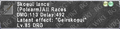 Thumbnail for version as of 23:09, 29 August 2026