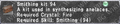 Thumbnail for version as of 00:01, 30 August 2026