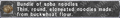 Thumbnail for version as of 22:43, 29 August 2026