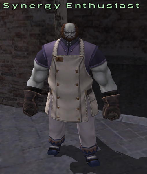 File:Synergy Enthusiast.png