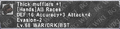Thumbnail for version as of 21:24, 29 August 2026