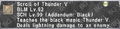 Thumbnail for version as of 21:59, 29 August 2026