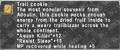 Thumbnail for version as of 21:17, 29 August 2026