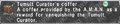 Thumbnail for version as of 23:42, 29 August 2026