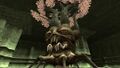 Thumbnail for version as of 23:23, 29 August 2026