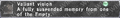 Thumbnail for version as of 23:15, 29 August 2026
