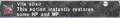 Thumbnail for version as of 23:34, 29 August 2026