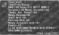 Thumbnail for version as of 23:11, 29 August 2026