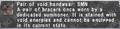 Thumbnail for version as of 22:21, 29 August 2026