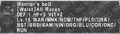 Thumbnail for version as of 22:52, 29 August 2026