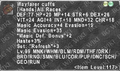 Thumbnail for version as of 21:45, 29 August 2026