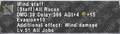 Thumbnail for version as of 21:34, 29 August 2026