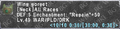 Thumbnail for version as of 22:05, 29 August 2026