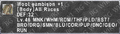 Thumbnail for version as of 22:32, 29 August 2026