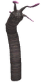 Thumbnail for version as of 23:44, 29 August 2026