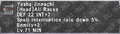 Thumbnail for version as of 21:25, 29 August 2026