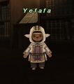 Thumbnail for version as of 21:44, 29 August 2026