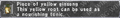 Thumbnail for version as of 23:26, 29 August 2026