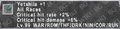 Thumbnail for version as of 23:13, 29 August 2026