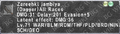 Thumbnail for version as of 23:20, 29 August 2026