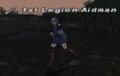 Thumbnail for version as of 00:04, 30 August 2026