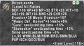 Thumbnail for version as of 22:35, 29 August 2026