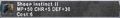 Thumbnail for version as of 22:43, 29 August 2026