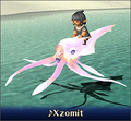 Thumbnail for version as of 22:35, 29 August 2026