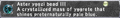 Thumbnail for version as of 22:31, 29 August 2026