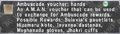 Thumbnail for version as of 22:50, 29 August 2026