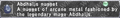 Thumbnail for version as of 21:17, 29 August 2026