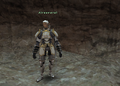 Thumbnail for version as of 21:34, 29 August 2026