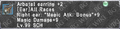 Thumbnail for version as of 23:26, 29 August 2026