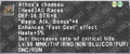Thumbnail for version as of 22:05, 29 August 2026