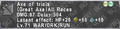 Thumbnail for version as of 22:45, 29 August 2026