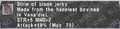 Thumbnail for version as of 21:59, 29 August 2026
