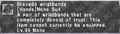 Thumbnail for version as of 22:43, 29 August 2026