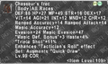Thumbnail for version as of 22:19, 29 August 2026