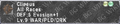 Thumbnail for version as of 23:25, 29 August 2026
